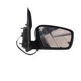Retrovisor Elétrico Direito Ford Ka 2014