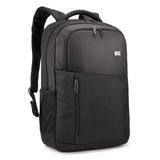 Mochila Case Logic Propel Para Notebook 15.6" - Preta