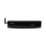 Amplificador Receiver Som Ambiente Frahm Rd Hdmi Tv