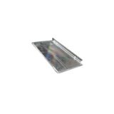 Suporte De Painel Para Calçado Adulto Transparente Em Ps Cristal