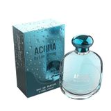 Acqua By Linn Young Perfume Feminino Edp 100ml
