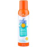 Pós Sol Infantil Refrescante - 150ml - Babydeas