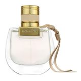 Nomade Chloé Perfume Feminino Eau De Parfum 30ml Importado