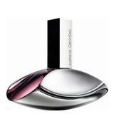 Euphoria Calvin Klein Perfume Feminino Eau De Parfum 100ml Importado