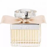 Chloé Signature Perfume Feminino Eau De Parfum 30ml Importado