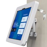 Suporte De Parede Para Tablet Beelta Compatível Com 10.9 Ipad 10th