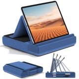 Suporte De Travesseiro Para Tablet Kdd Com Visualização Em Vários Ângulos Para Ipad