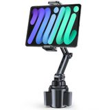 Porta-copos Tablet Mount Miracase Para Carro, Ipad, Samsung, Iphone