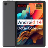 Tablet Urao 10.1" Android 14 Octa-core 8 Gb De Ram 64 Gb Rom