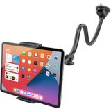 Tablet Car Mount Apps2car Para Ipad Truck 7-11"