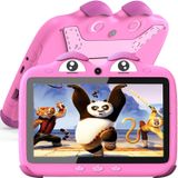 Tablet Yinoche Kids Android De 7 Polegadas E 32 Gb Com Controle Parental