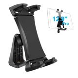 Adaptador De Montagem Em Tripé Para Ipad Pro 12.9 11 10.5, Ipad Air
