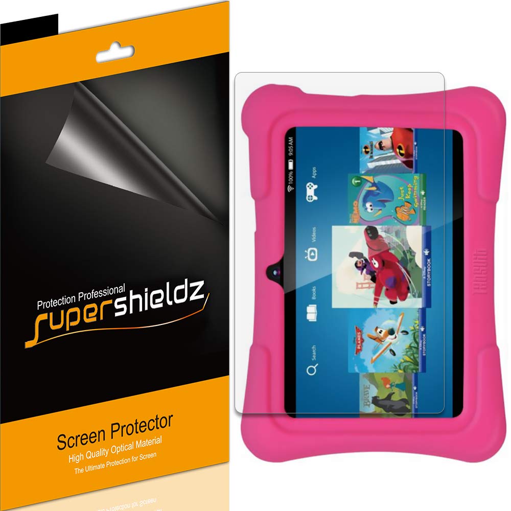 Protetor De Tela Supershieldz Dragon Touch Y88x Pro/plus