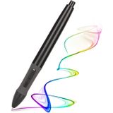 Caneta De Desenho Para Tablet Yoidesu Pen68d 8192 Nível De Pressão