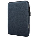 Bolsa Para Tablet Timovo 9-11 Para Ipad 11 Polegadas A16 2025 Azul