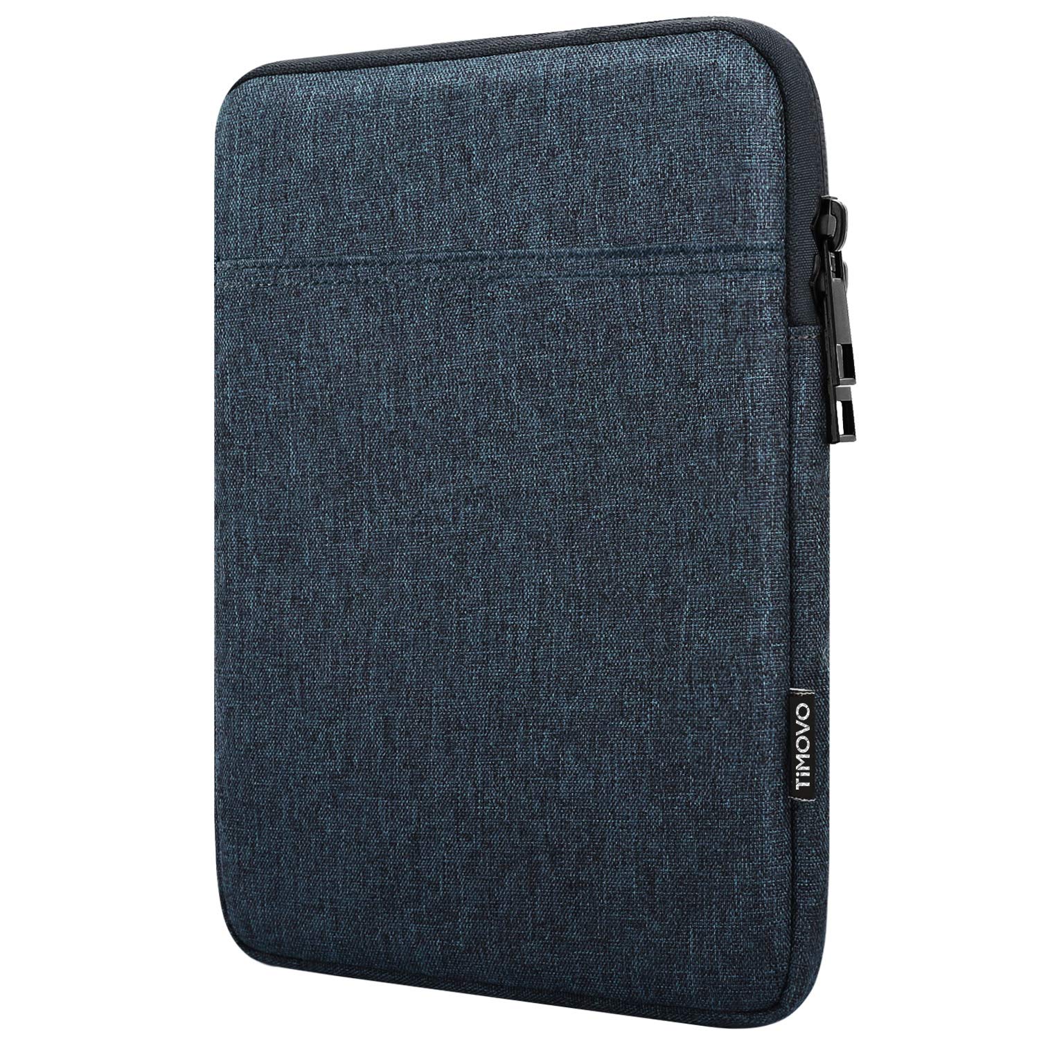 Bolsa Para Tablet Timovo 9-11 Para Ipad 11 Polegadas A16 2025 Azul