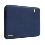 Capa Para Tablet Tomtoc 360, Protetora Para Ipad Pro De 11 Polegadas