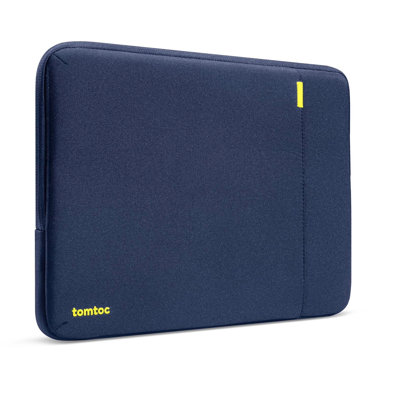 Capa Para Tablet Tomtoc 360, Protetora Para Ipad Pro De 11 Polegadas