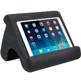 Suporte De Travesseiro Para Tablet Samhousing Para Ipad Pro 9.7, 10.5, 12.9
