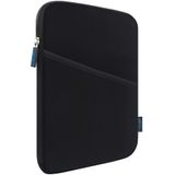 Capa Para Tablet Lacdo Para Ipad Air/pro 13" E 12,9"