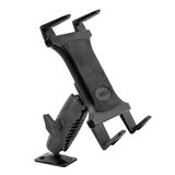 Suporte Para Tablet Arkon Heavy Duty Drill Base Para Ipad E Samsung