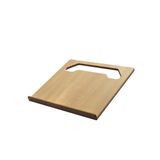 Notebook De Mesa De Veículos Para Suv E Volante De Carro
