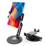 Suporte Para Tablet Bimo Para Ipad, Monitor Portátil De 15,6"