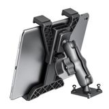 Suporte Para Tablet Car Mount Ohlpro Heavy Duty Para Ipad/ipad Mini