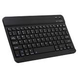 Teclado Bluetooth Xukinroy Ultra-slim Recarregável De 10 Polegadas