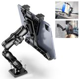 Suporte Para Tablet Ohlpro Para Caminhão, Suporte Para Ipad, Ajustável Em 360°