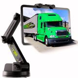 Suporte Para Tablet Truckules Caminhão De Suporte Para Ipad Com Braço De 42,4 Cm De Comprimento