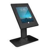 Tablet Kiosk Mount-it! Antifurto Com Base Independente Preta