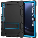 Capa Para Tablet Cantis Para Samsung Galaxy Tab S10 Fe/s9 Fe 5g
