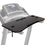 Esteira, Laptop, Mesa Nexanic Universal Para Esteira De 35 Cm