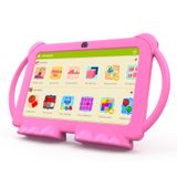 Tablet Wuiuhou Kids De 7 Polegadas Android 12 32gb Rom 2+5mp