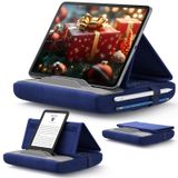 Suporte De Travesseiro Para Tablet Jsaux Para Ipad Pro 11 10.5 9.7 10.2 Air Mini