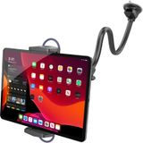 Suporte Para Tablet Apps2car Para Ipad, Pára-brisa De 7 A 13 Polegadas