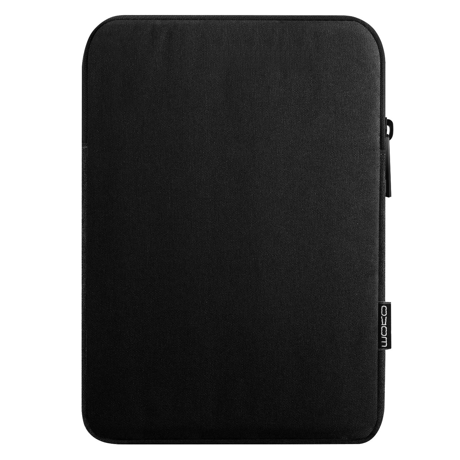 Bolsa Para Tablet Moko De 9-11 Polegadas Para Ipad Air/pro/gen Black