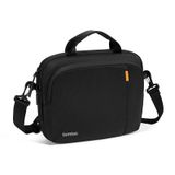 Bolsa De Ombro Para Tablet Tomtoc 360 Protective Para Ipad De 13 Polegadas