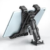 Suporte Para Tablet Ohlpro Para Caminhão Ipad Mini Samsung Galaxy 7-11