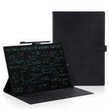 Tablet De Escrita Lcd Yolipuli De Tela Cheia De 11,5 Polegadas