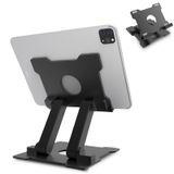 Suporte Para Tablet Suporte De Desenho Ajustável Kabcon Para Ipad Pro