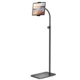 Suporte Para Tablet Voltifymax Voltifymax Suporte Para Ipad Com Altura Ajustável