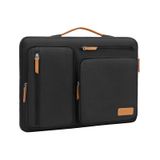 Capa Para Tablet Mosiso Para Ipad Pro 12.9 E Ipad Air 13