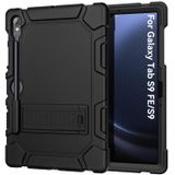 Capa Para Tablet Cantis Para Samsung Galaxy Tab S10 Fe/s9 Fe 5g