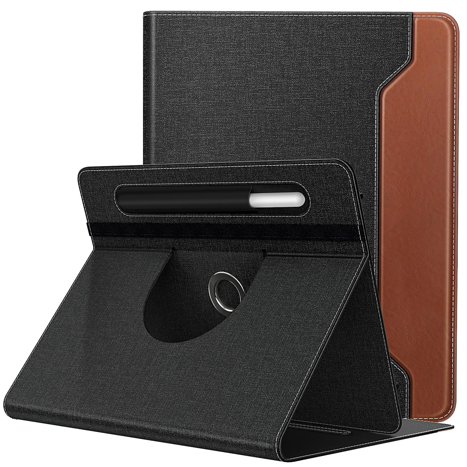 Capa Para Tablet Timovo Universal Para Tablet Android De 9-11 Polegadas