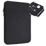 Capa Para Tablet Compra Copilot+pc Surface Pro De 13 Polegadas