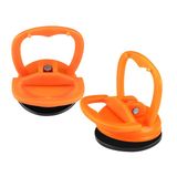 Ventosas Efaithfix Heavy Duty, 2 Unidades Para Ipad, Imac, Macbook