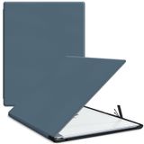 Capa Aippdo Para Tablet Remarkable 2 Paper 10.3 2020 Com Caneta