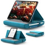 Suporte De Travesseiro Para Tablet Jsaux Para Ipad Pro 11 10.5 9.7 10.2 Air Mini